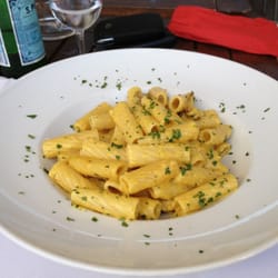 Trattoria Italiana