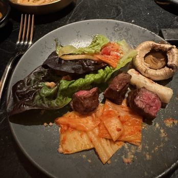 Cote - Initial course - perfectly good - Steakhouses Near Me - Las Vegas, Nevada Cote - Initial course - perfectly good - Steakhouses Near Me - Las Vegas, Nevada