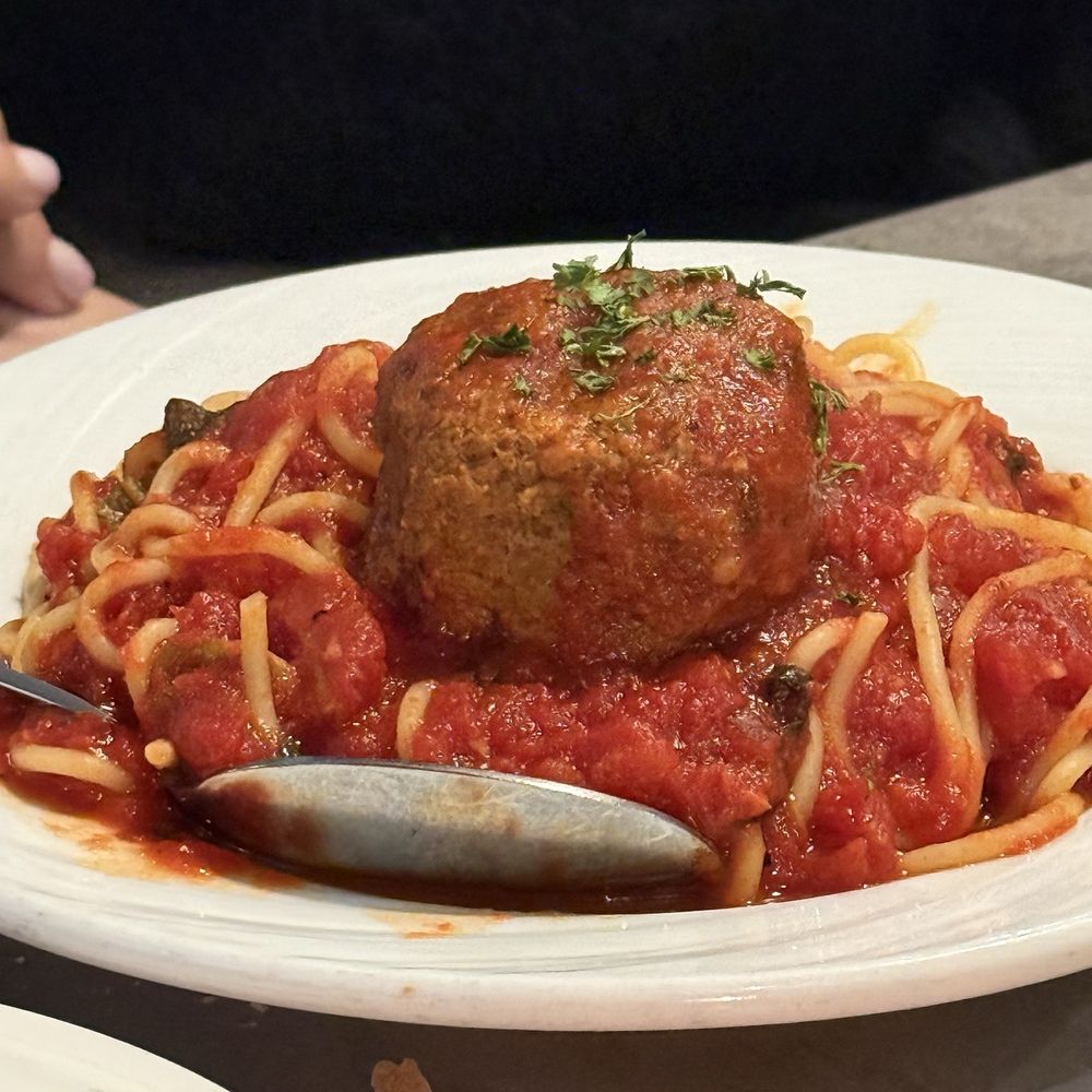 Gregorio's Restaurant - Italian Near Me - Carlsbad, California Gregorio's Restaurant - Italian Near Me - Carlsbad, California