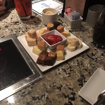 The Melting Pot - Fondue Near Me - Arlington, Texas The Melting Pot - Fondue Near Me - Arlington, Texas