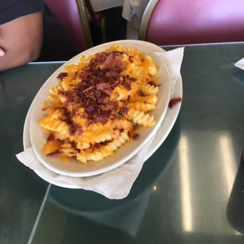 Gaetano's Penny Packer - Pizza Near Me - Willingboro, New Jersey