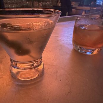 Peck Slip Social - Whiskey Bars Near Me - New York, New York Peck Slip Social - Whiskey Bars Near Me - New York, New York