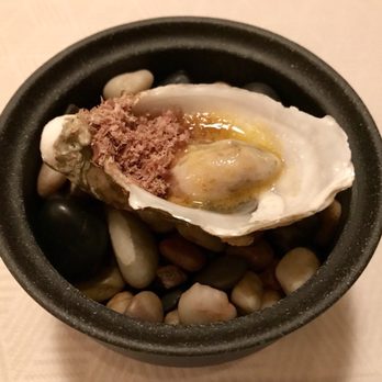Aquavit - Scandinavian Near Me - New York, New York