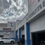 Photo of A n J Automotive