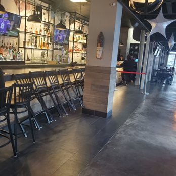 Spirit Restaurant & Bar - Bars Near Me - Edgewater, New Jersey Spirit Restaurant & Bar - Bars Near Me - Edgewater, New Jersey