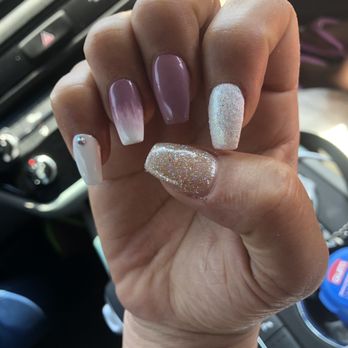 3D Nails & Spa - Nail Salons Near Me - Glendora, California 3D Nails & Spa - Nail Salons Near Me - Glendora, California