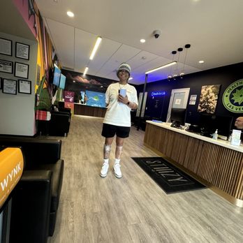 The Cannabis Co. - Cannabis Dispensaries Near Me - Las Vegas, Nevada The Cannabis Co. - Cannabis Dispensaries Near Me - Las Vegas, Nevada