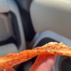 Antonio's Pizza at the Beach gift card