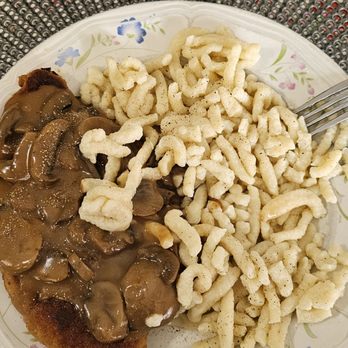 German Cafe - German Near Me - French Lick, Indiana German Cafe - German Near Me - French Lick, Indiana