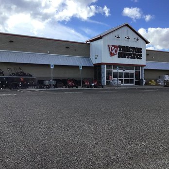 Tractor Supply - Hardware Stores Near Me - Cottonwood, Arizona Tractor Supply - Hardware Stores Near Me - Cottonwood, Arizona