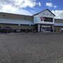 Photo of Tractor Supply