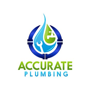 Slide of Accurate Plumbing Services