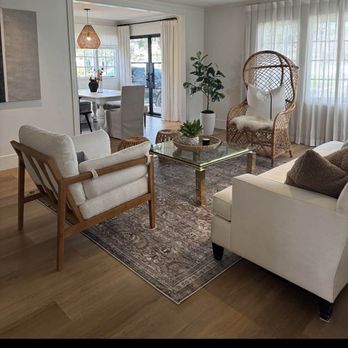 ShineOn OC Cleaning - Living room - Office Cleaning Near Me - Irvine, California ShineOn OC Cleaning - Living room - Office Cleaning Near Me - Irvine, California