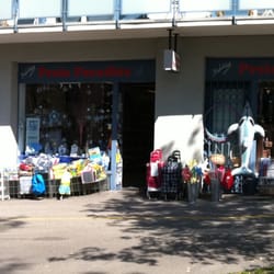 Madal Bal Preis Paradies