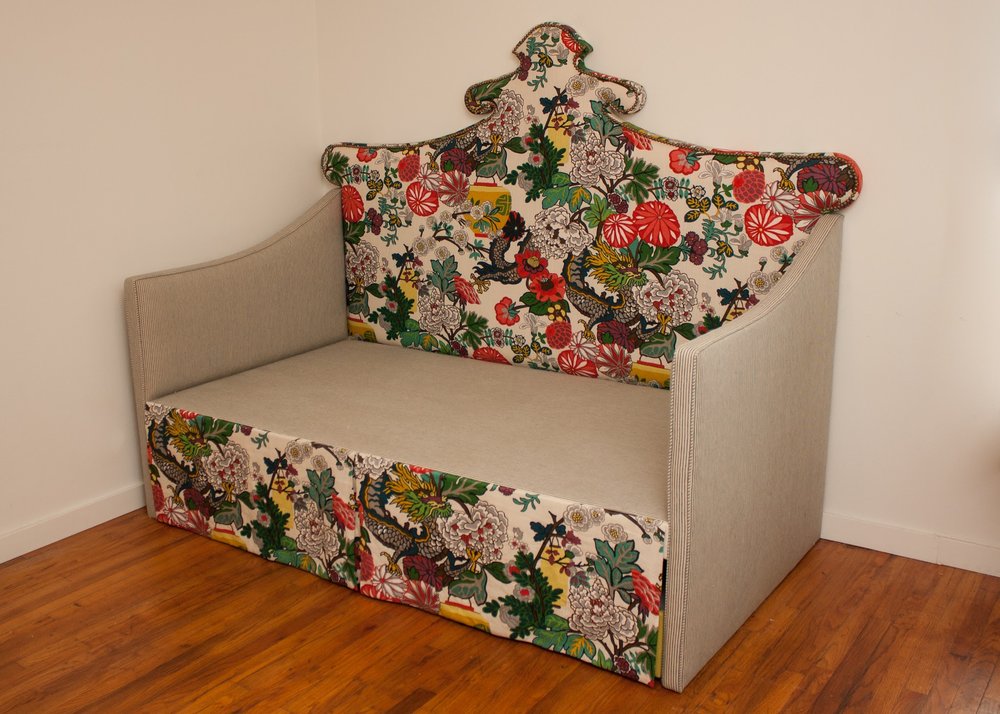 Photos of BRILEY’S UPHOLSTERY SHOP Updated August 2024 19 Photos