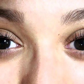 Orchid Rose Esthetics - Natural Cat eye using silk Mink - Skin Care Near Me - Long Beach , California Orchid Rose Esthetics - Natural Cat eye using silk Mink - Skin Care Near Me - Long Beach , California