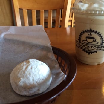 Clocktower Coffee Roasting Company - Coffee Roasteries Near Me - Mountain View, California Clocktower Coffee Roasting Company - Coffee Roasteries Near Me - Mountain View, California