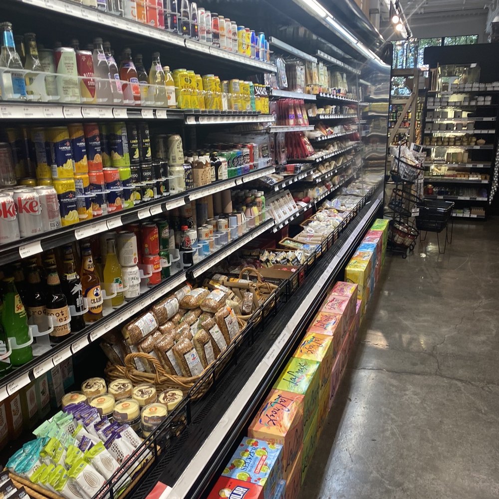 World Foods - Grocery Near Me - Portland, Oregon World Foods - Grocery Near Me - Portland, Oregon