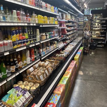 World Foods - Grocery Near Me - Portland, Oregon World Foods - Grocery Near Me - Portland, Oregon