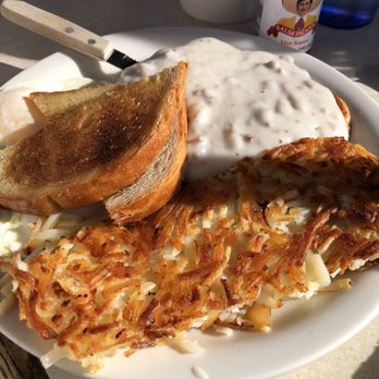 JT Country Kitchen - Breakfast & Brunch Near Me - Joshua Tree, California JT Country Kitchen - Breakfast & Brunch Near Me - Joshua Tree, California