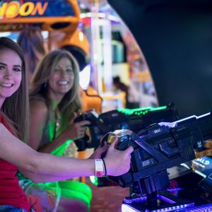 SKATE GALAXY - Updated July 2024 - 27 Photos & 22 Reviews - 12828