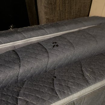 Extra Space Storage - Rat Poop - Self Storage Near Me - Kapolei, Hawaii