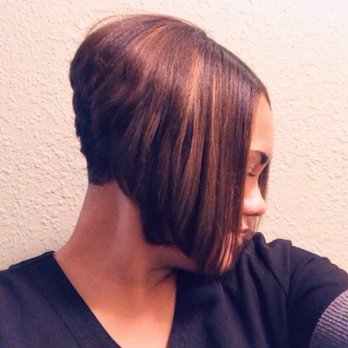Serenity Salon & Spa - Stack hair cut - Waxing Near Me - Ocala, Florida Serenity Salon & Spa - Stack hair cut - Waxing Near Me - Ocala, Florida