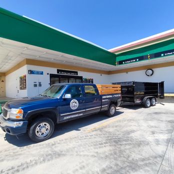 Junk Free Solutions - Storage Unit Clean out! Save money by getting rid of your storage unit. - Junk Removal & Hauling Near Me - Reno, Nevada Junk Free Solutions - Storage Unit Clean out! Save money by getting rid of your storage unit. - Junk Removal & Hauling Near Me - Reno, Nevada