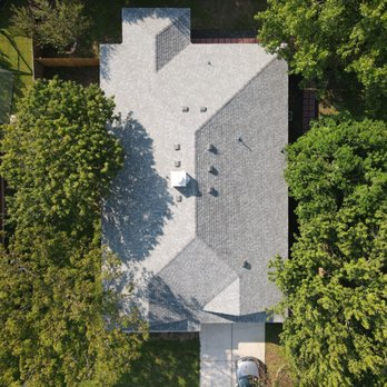 Wimberley Roofing - Roofing Near Me Wimberley Roofing - Roofing Near Me