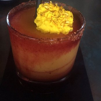 Ruins - Wall-Arita tasty edible flower - Mexican Near Me - Dallas, Texas Ruins - Wall-Arita tasty edible flower - Mexican Near Me - Dallas, Texas