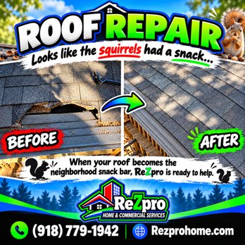 RezPro Home Services - Handyman Near Me RezPro Home Services - Handyman Near Me