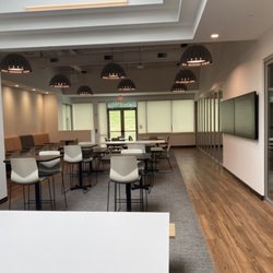First Class Cleaning Services - Lounge Area "Spotless"!!!