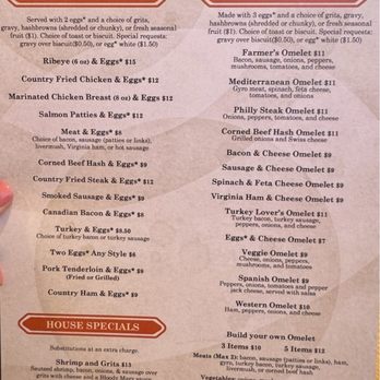 Cagney’s Kitchen High Point - Menu - Barbeque Near Me - High Point, North Carolina Cagney’s Kitchen High Point - Menu - Barbeque Near Me - High Point, North Carolina