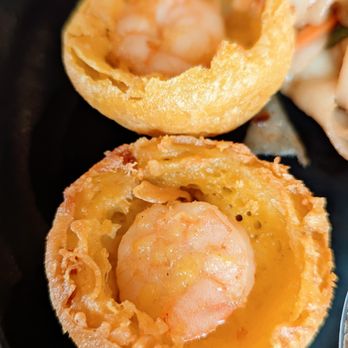 Kim Son - Banh Khot - Vietnamese Near Me - Houston, Texas Kim Son - Banh Khot - Vietnamese Near Me - Houston, Texas