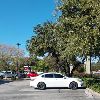 La Escondida Taqueria - Food Trucks Near Me - Fort Worth, Texas La Escondida Taqueria - Food Trucks Near Me - Fort Worth, Texas