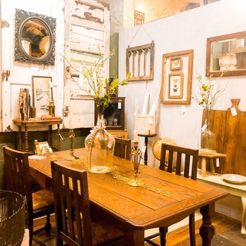 Circa 1857 - Interior Design Near Me - Baton Rouge, Louisiana Circa 1857 - Interior Design Near Me - Baton Rouge, Louisiana