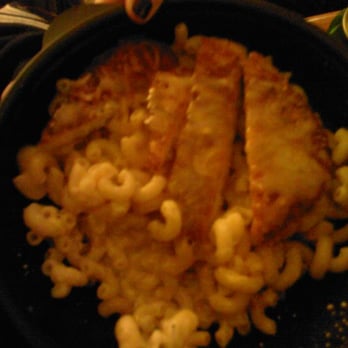 Noodles and Company - Macaroni and Cheese - Noodles Near Me - Columbus, Ohio Noodles and Company - Macaroni and Cheese - Noodles Near Me - Columbus, Ohio