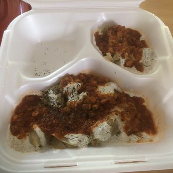 Afghan Kabob - Mantu (so yummy) - Middle Eastern Near Me - Morton Grove, Illinois Afghan Kabob - Mantu (so yummy) - Middle Eastern Near Me - Morton Grove, Illinois