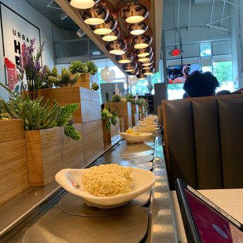 Urban Hot Pot - Self serve - Hot Pot Near Me - Rockville, Maryland Urban Hot Pot - Self serve - Hot Pot Near Me - Rockville, Maryland