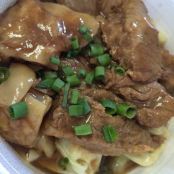 Lam's Kitchen - To-go - Noodles Near Me - Honolulu, Hawaii Lam's Kitchen - To-go - Noodles Near Me - Honolulu, Hawaii
