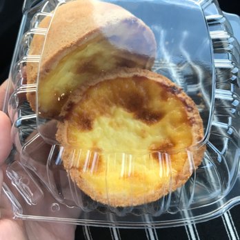 Duke Bakery - Egg tarts - Bakeries Near Me - Irvine, California Duke Bakery - Egg tarts - Bakeries Near Me - Irvine, California