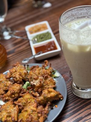 Apna Chulha by null