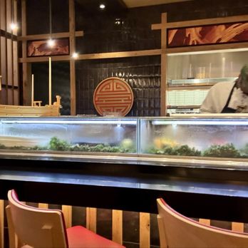 Dan Dan Noodle Bar - Sushi Bar - Noodles Near Me - Danville, Virginia Dan Dan Noodle Bar - Sushi Bar - Noodles Near Me - Danville, Virginia