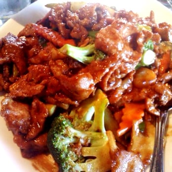 Peking Restaurant - Sa Cha Pork - Chinese Near Me - Richmond, Virginia Peking Restaurant - Sa Cha Pork - Chinese Near Me - Richmond, Virginia