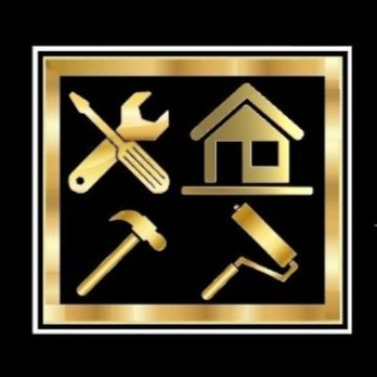 Grand Remodel - General Contractors Near Me Grand Remodel - General Contractors Near Me
