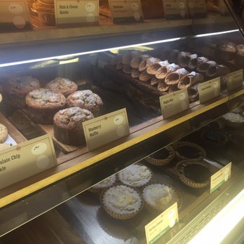 Pappalecco - Sandwiches Near Me - San Diego, California Pappalecco - Sandwiches Near Me - San Diego, California