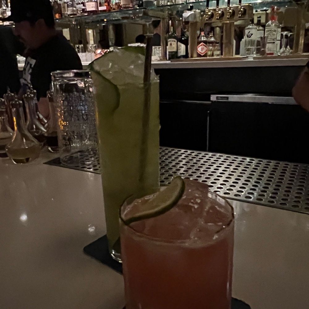 The Beehive - Cocktail Bars Near Me - San Francisco, California The Beehive - Cocktail Bars Near Me - San Francisco, California