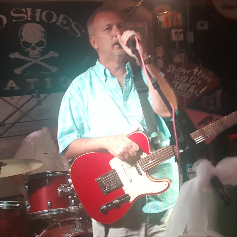 Flora-Bama Lounge, Package & Oyster Bar - Funniest band EVER!!! - Music Venues Near Me - Pensacola, Florida Flora-Bama Lounge, Package & Oyster Bar - Funniest band EVER!!! - Music Venues Near Me - Pensacola, Florida