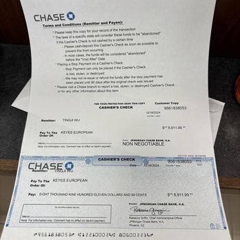 Keyes European - Keyes European Payment - Car Dealers Near Me - Sherman Oaks, California Keyes European - Keyes European Payment - Car Dealers Near Me - Sherman Oaks, California