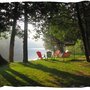 Photo of Saugeen Riverbank Campground